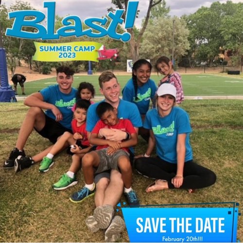 Photo post from nmswriverpoint.