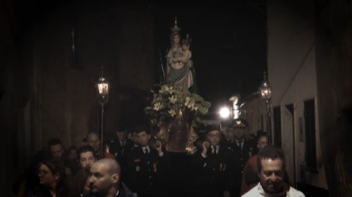 Video post from visit.belmonte.