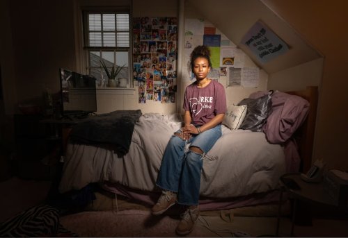 Photo post from jlythcotthaims.