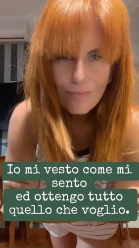 Video post from soniajamp.