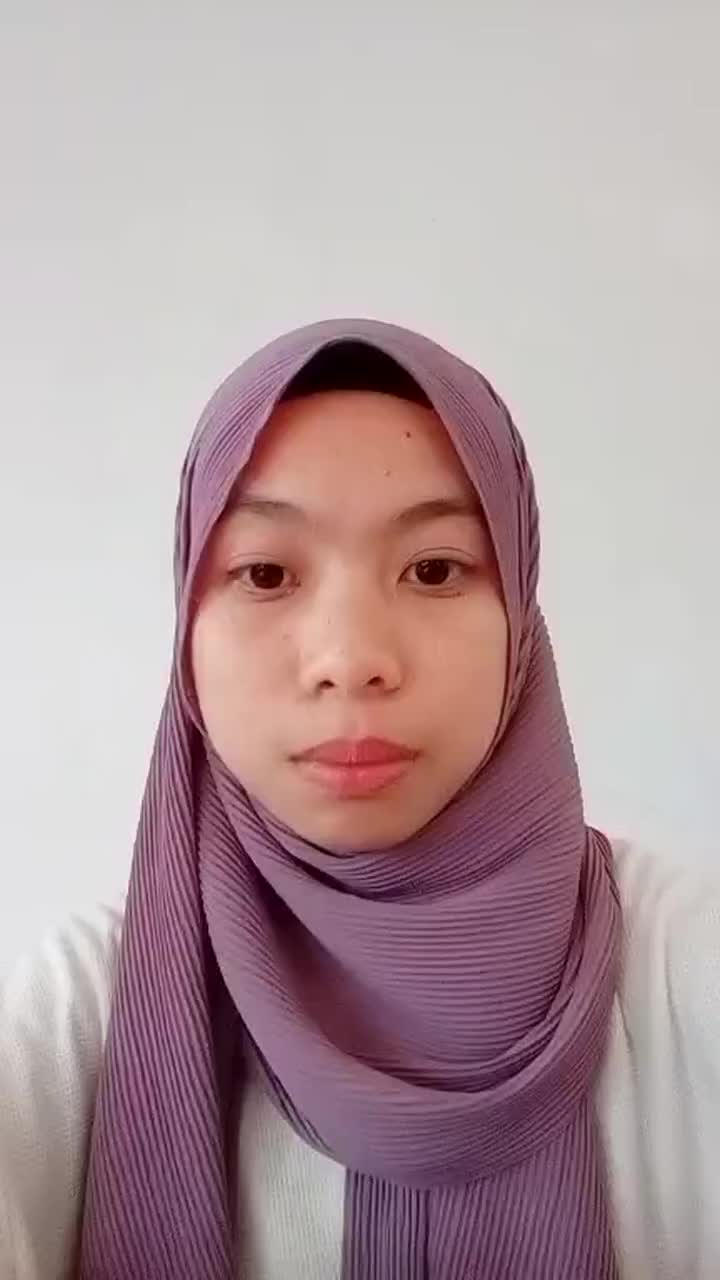 PostPhoto
