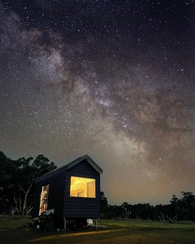 Photo post from in2thewild.aus.