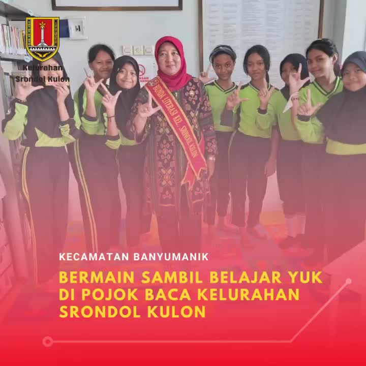 PostPhoto