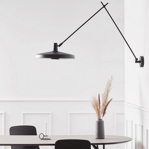 Photo post from globallighting.