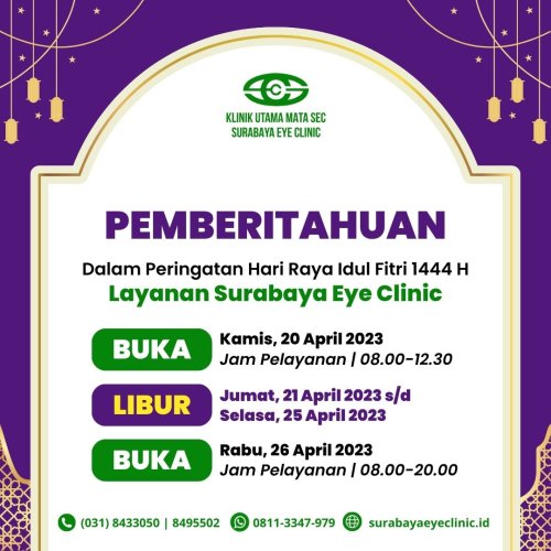 PostPhoto