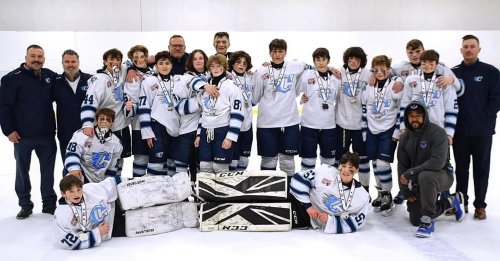 Photo post from orhlhockey.