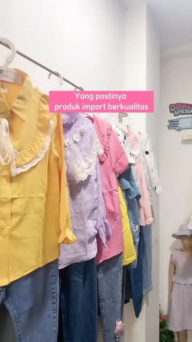 Video post from lamonte.id.
