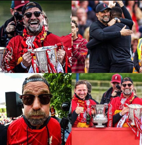 Photo post from liverpoolfanpage.2.
