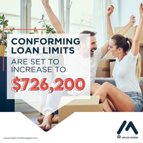 Photo post from interlincmortgage.