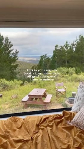 Video post from in2thewild.aus.