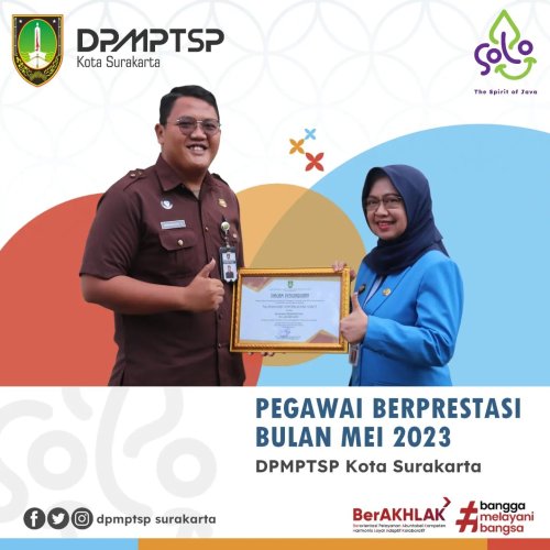 PostPhoto