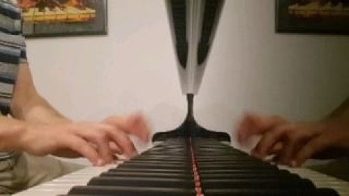 Video post from davidcarbe.