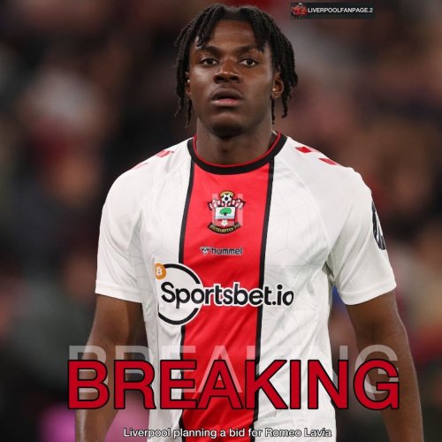 Photo post from liverpoolfanpage.2.