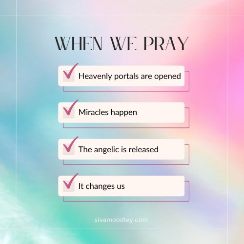 Photo post from drsivamm.