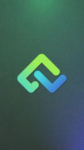 Video post from guy.last.recruitment.