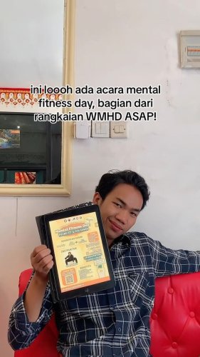 PostPhoto