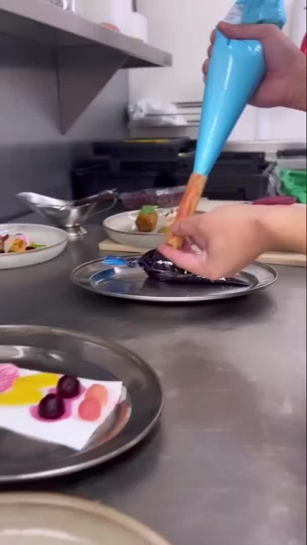 Video post from themoathouse.