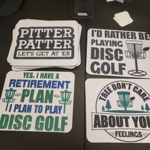 Carousel post from ahealingvibration.