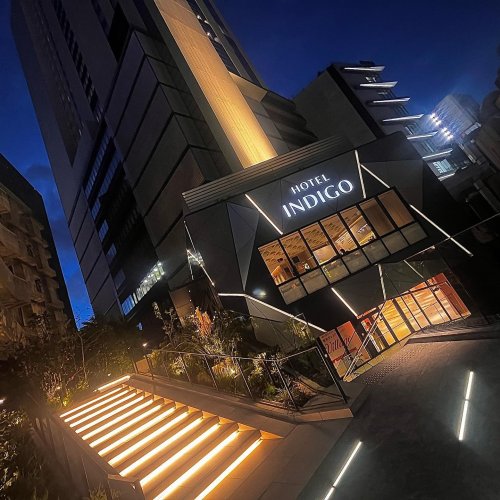 Carousel post from city_shibuya_official.