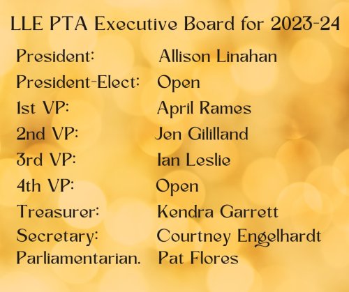 Photo post from laslomaspta.