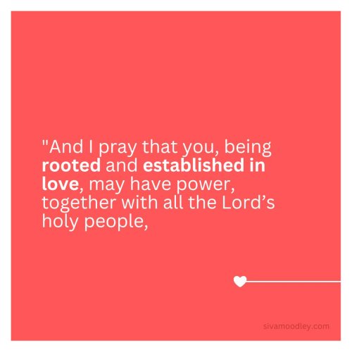 Carousel post from drsivamm.