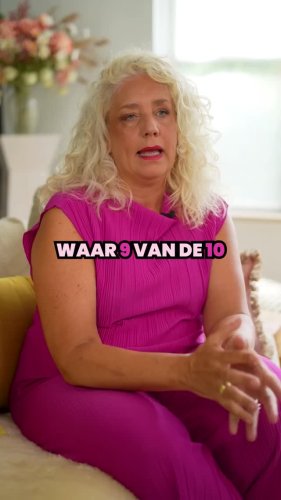 Video post from masteryourbusinessmoves.nl.