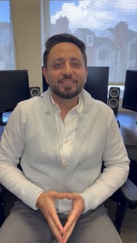 Video post from theadelpourgroup.