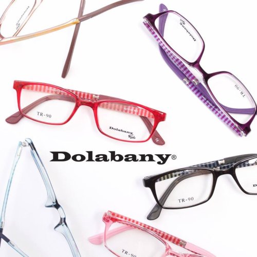 Photo post from dolabanyeyewear.