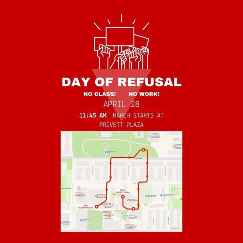 Carousel post from kusforg.