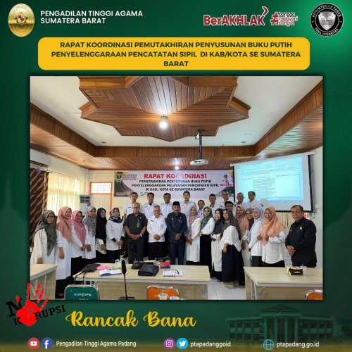 Carousel post from ptapadanggoid.