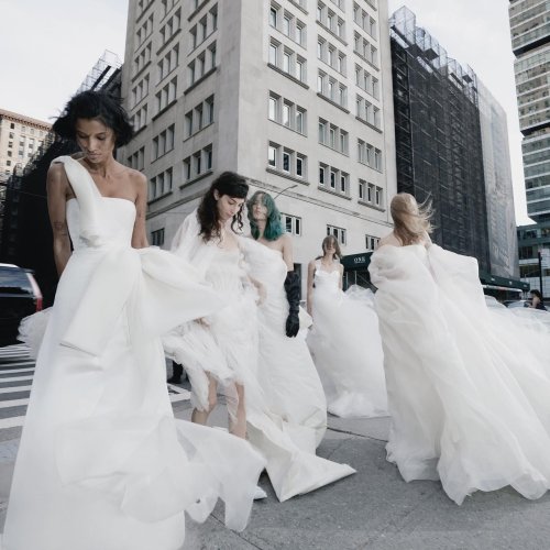 Photo post from lelitebridal.