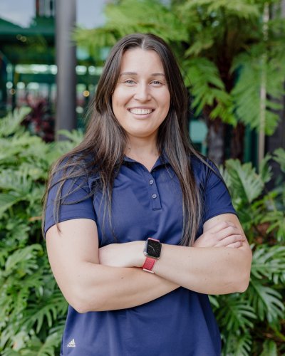 Photo post from balancecollective.