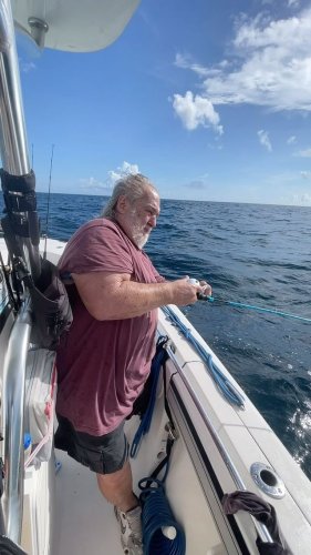 Video post from ejs_fishing_charters.