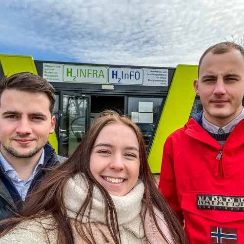 Carousel post from gasnet_cz.