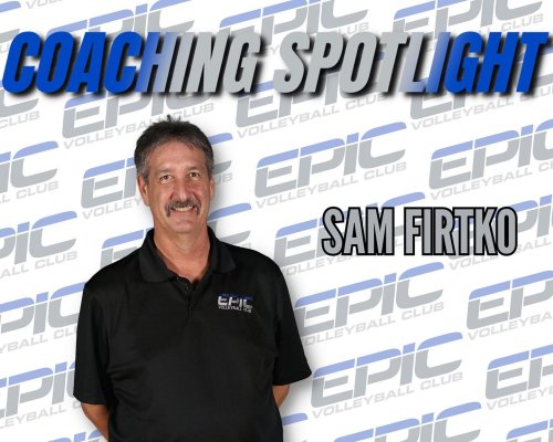 Carousel post from epicvball.