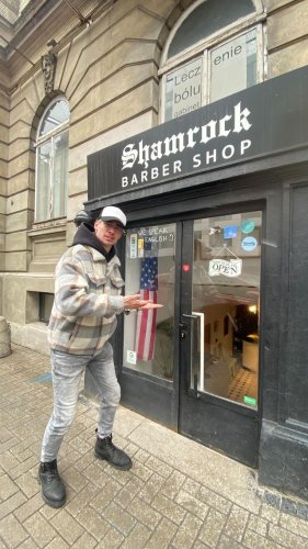 Video post from kostya.maksimchik.