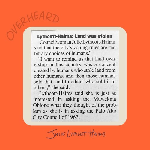 Photo post from jlythcotthaims.