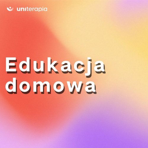 Carousel post from uniterapia.official.