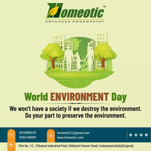 Photo post from homeotic_international.