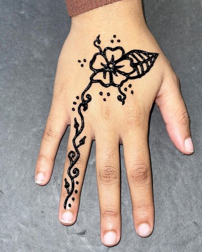 Photo post from egyptian_henna_tattoos_florida.