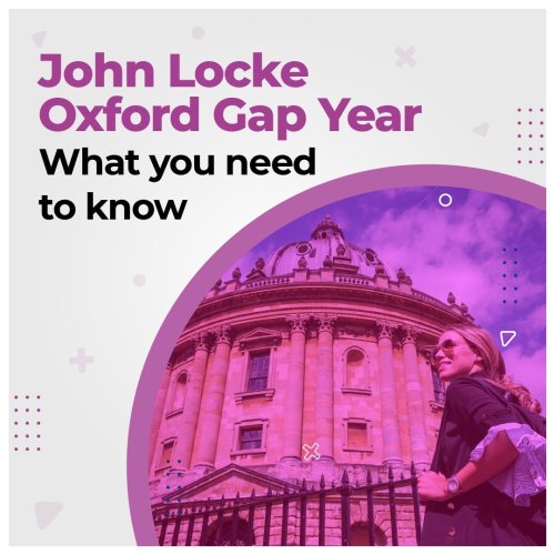 Carousel post from knovva_academy.