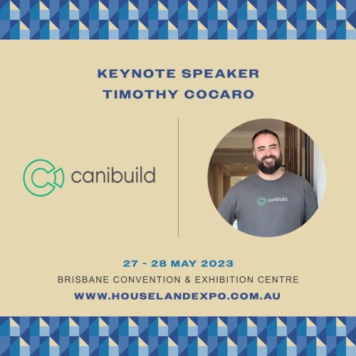 Photo post from openlot.com.au.