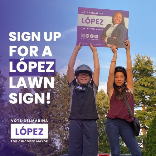 Photo post from electdelmarinalopez.