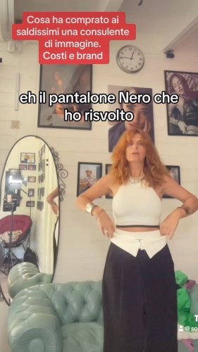 Video post from soniajamp.