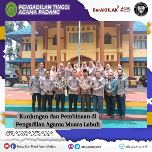 Carousel post from ptapadanggoid.