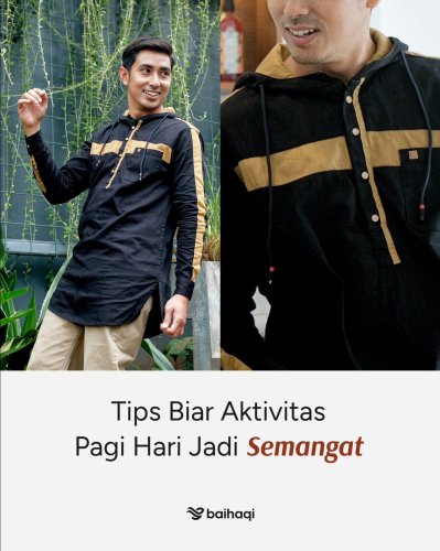 PostPhoto