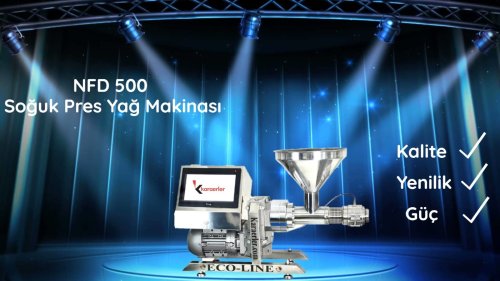 Photo post from karaerlermakina.