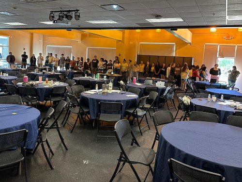 Carousel post from uscbstudentlife.