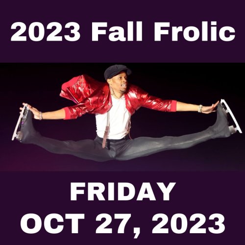 Photo post from icetheatreofny.