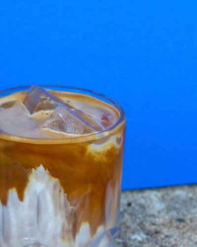 Photo post from nordaggioscoffee.